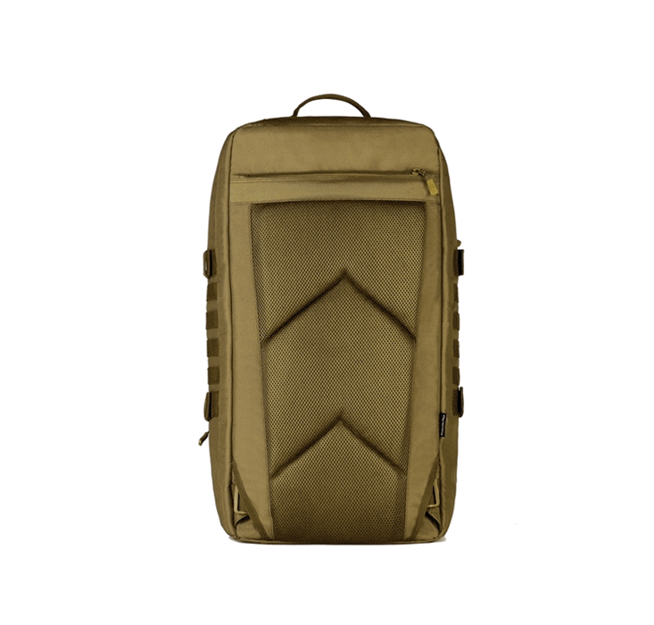 HORBEST 60L Multifunctional Backpack