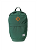 Lash Tab Backpack