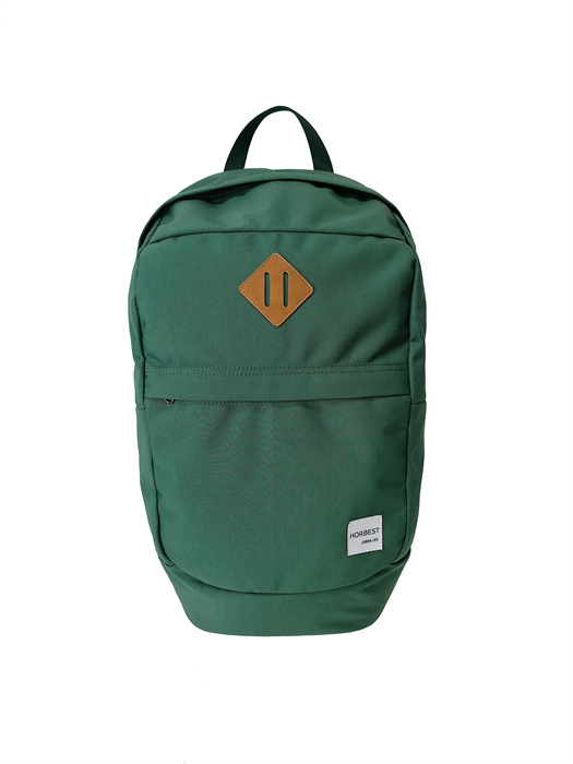 Lash Tab Backpack