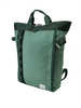 Convertible Tote-Backpack