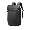 HORBEST Versatile Laptop Backpack