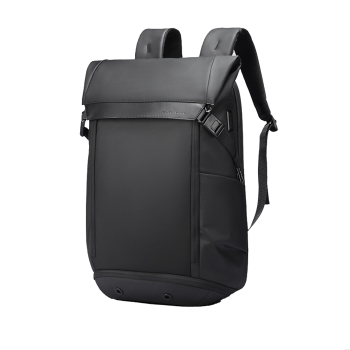 HORBEST Versatile Laptop Backpack