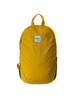 Classic Backpack
