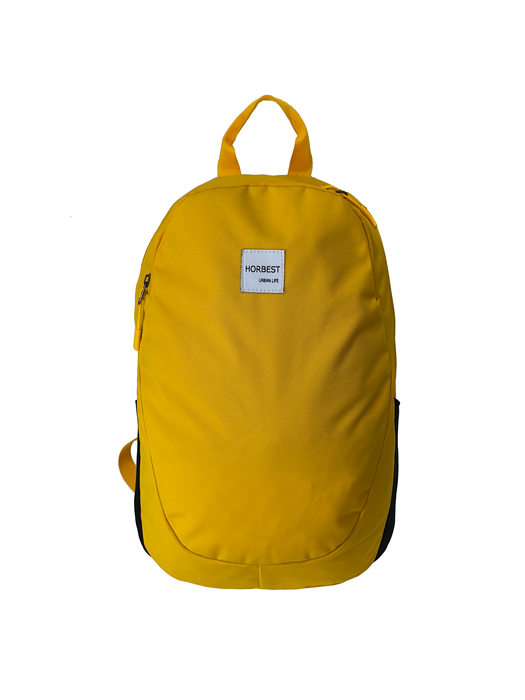 Classic Backpack