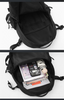 HORBEST Waterproof Oxford Backpack