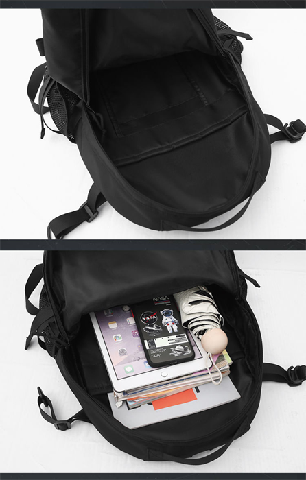 HORBEST Waterproof Oxford Backpack