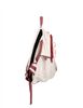 HORBEST College Style Backpack