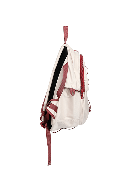 HORBEST College Style Backpack