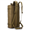  HORBEST Multi-carry Tactical Assault Backpack