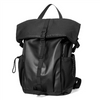 HORBEST Helmet Compartment Multifunctional Backpack