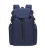 HORBEST Versatile Casual Backpack