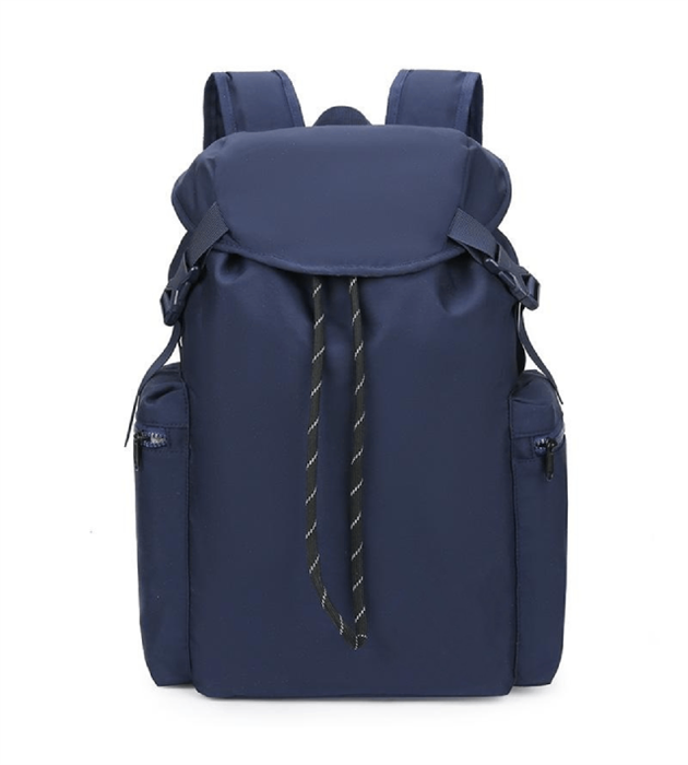 HORBEST Versatile Casual Backpack