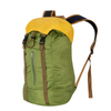 Lightweight Foldable Hiking Bag