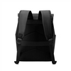 HORBEST Multi-Compartment Backpack