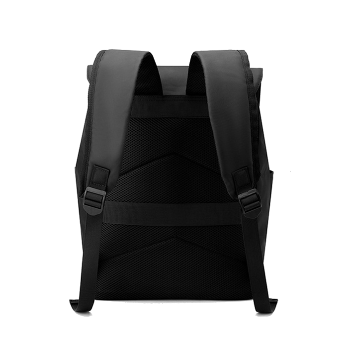 HORBEST Multi-Compartment Backpack