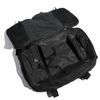 HORBEST Multi-Functional Convertible Tactical Bag