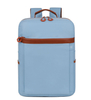 Versatile for Business and Travel Waterproof Backpack