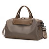 Short Business Travel Bag