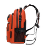 Outdoor Trekking Backpack