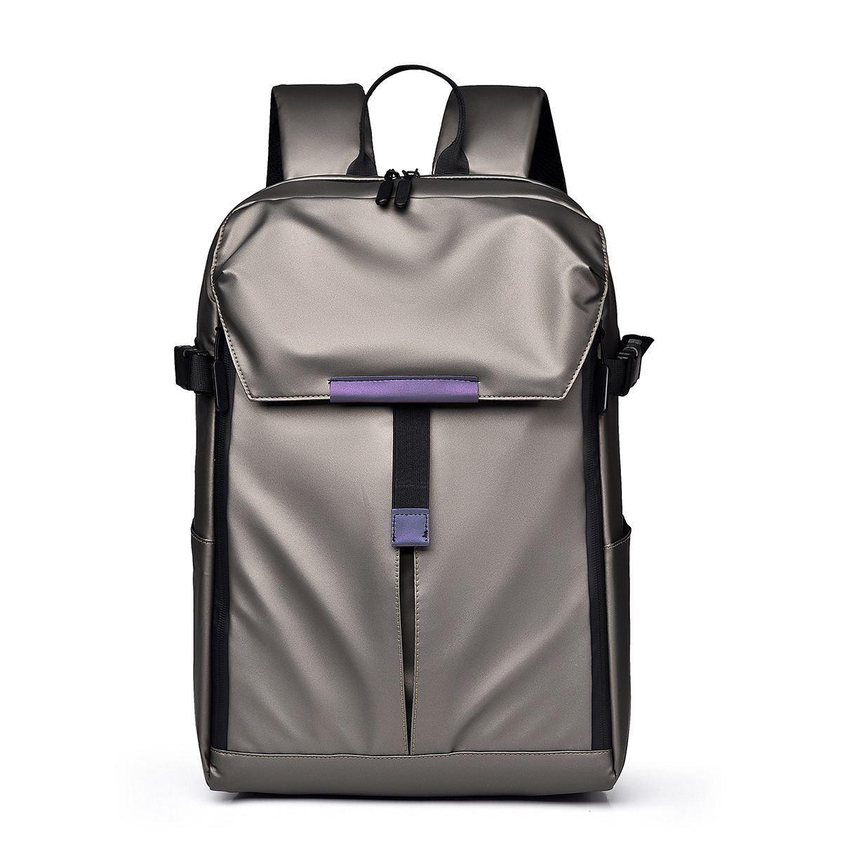 Business School Backpack