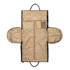 Foldable Multifunctional Travel Bag