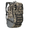 Durable Waterproof Tactical Hiking Backpack