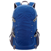 Foldable 40L Travel Backpack
