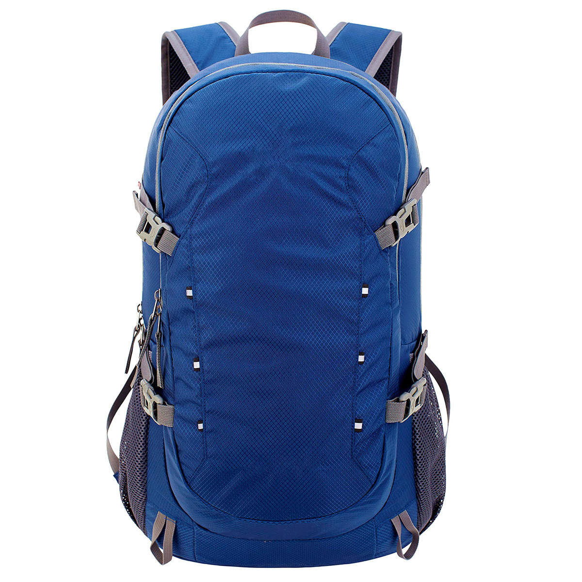 Foldable 40L Travel Backpack