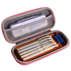 EVA 3D Pencil Bag