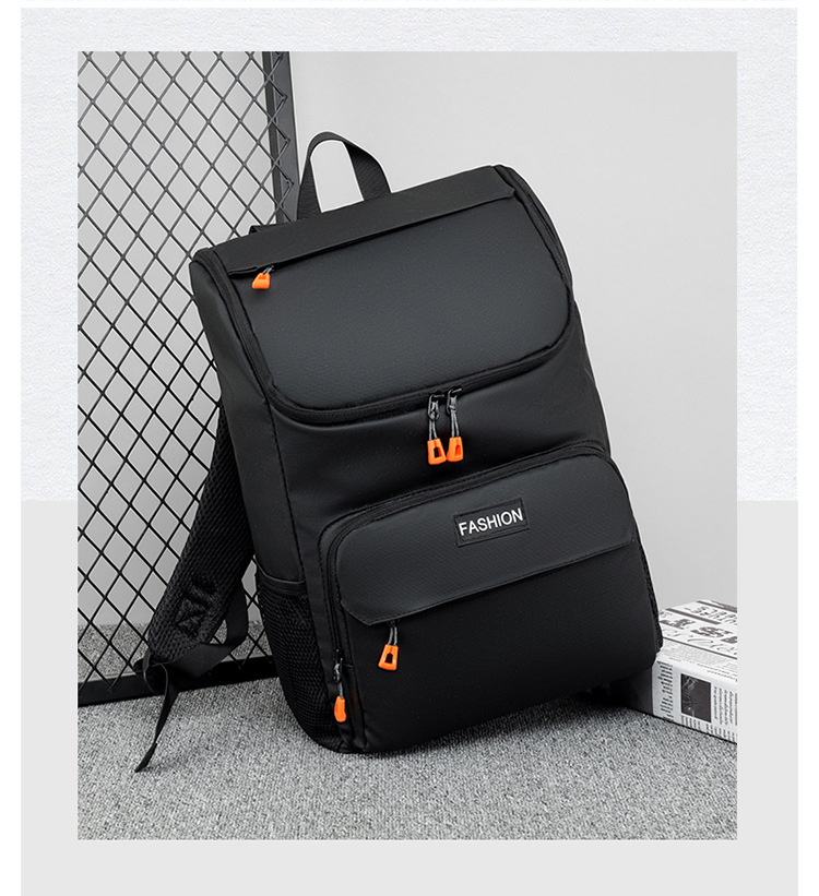 Business Laptop Backpack