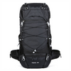 50L Trekking Backpack