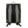 Leisure Commuting Travel Backpack