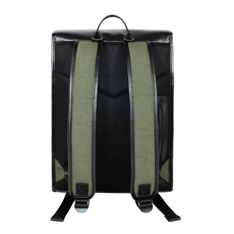 Leisure Commuting Travel Backpack