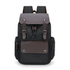 Canvas Vintage Drawstring Backpack