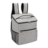 Outdoor Picnic Wine Cooler Bag