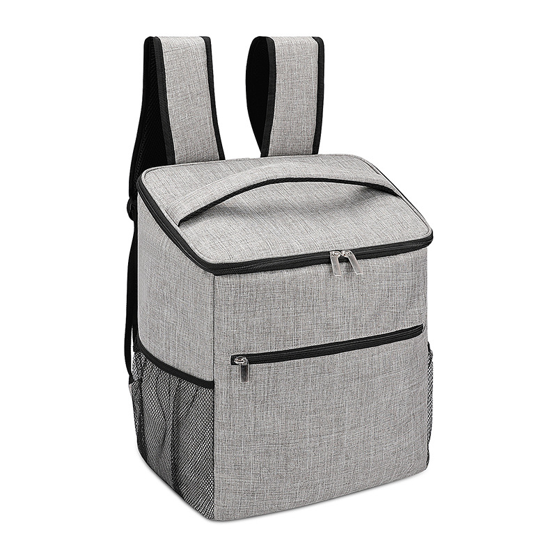 Outdoor Picnic Wine Cooler Bag