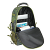 Camouflage Travel Hiking Backpack