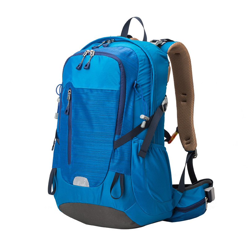 Cycling Travel Backpack