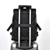 PU Men's Backpack