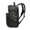 Hiking Tactical Backpack