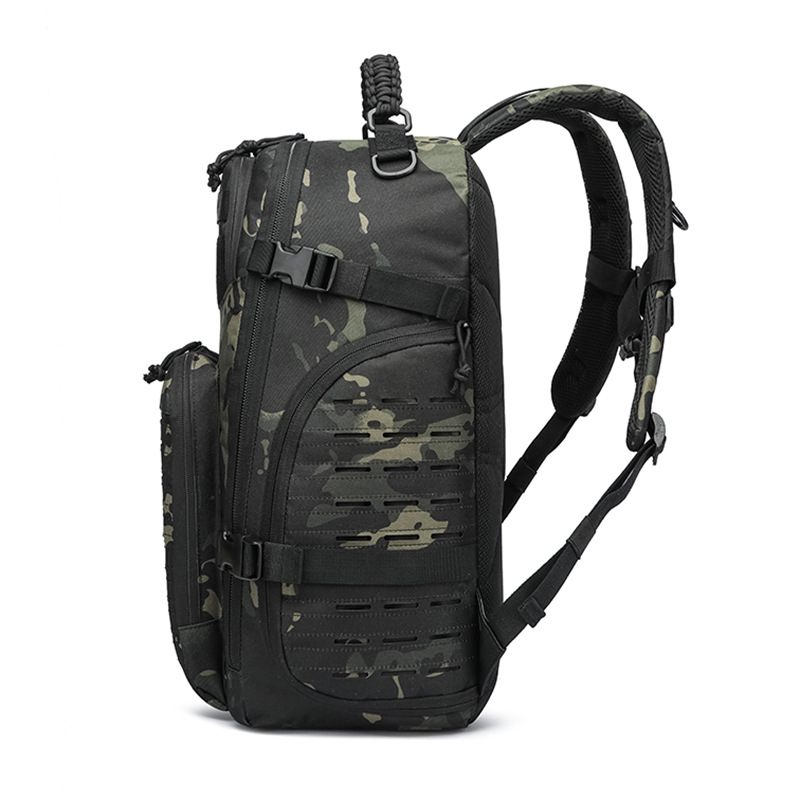 Hiking Tactical Backpack