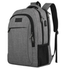 Business Travel Backpack