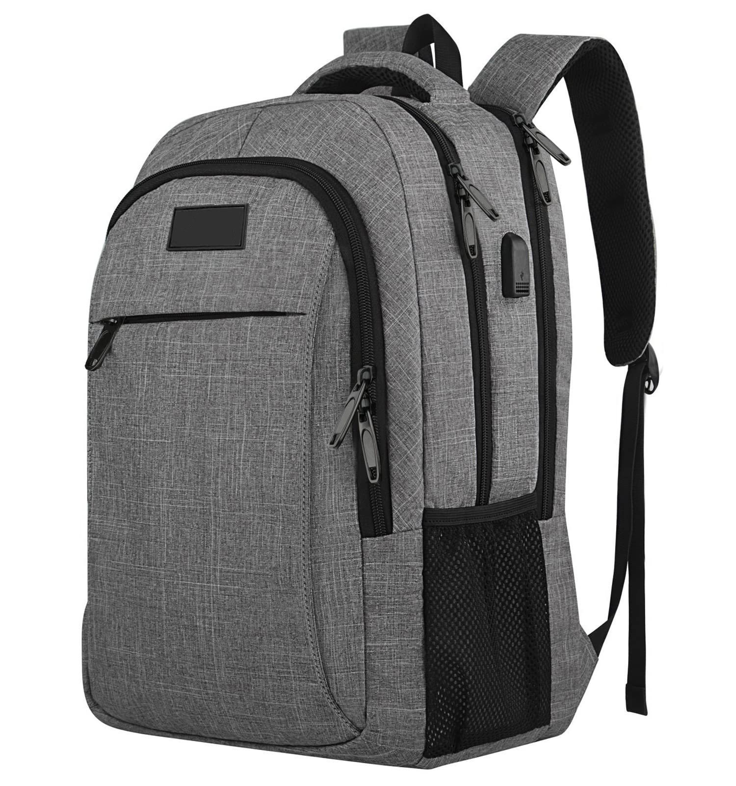 Business Travel Backpack