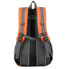 Hiking Outdoor Travel Backpack
