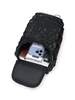 Hiking Slingshot Chest Bag