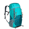 40L Foldable Hiking Bag