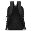 Stylish Multi-Function USB Charging Laptop Backpack