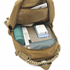 Military Tactical Hiking Backpack
