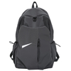Outdoor Fashion School Backpack
