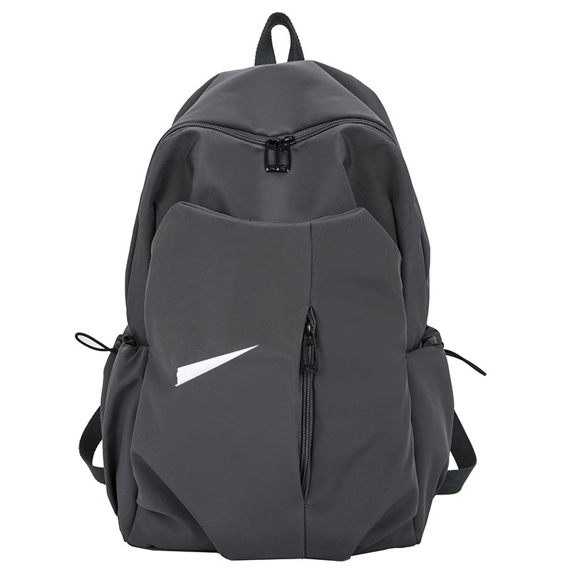 Outdoor Fashion School Backpack
